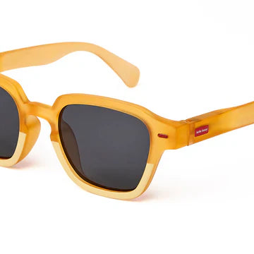 Mini Tommy Children's Sunglasses