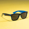 Lunettes de Soleil Sonic