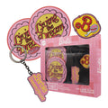 Barbie Gift Set
