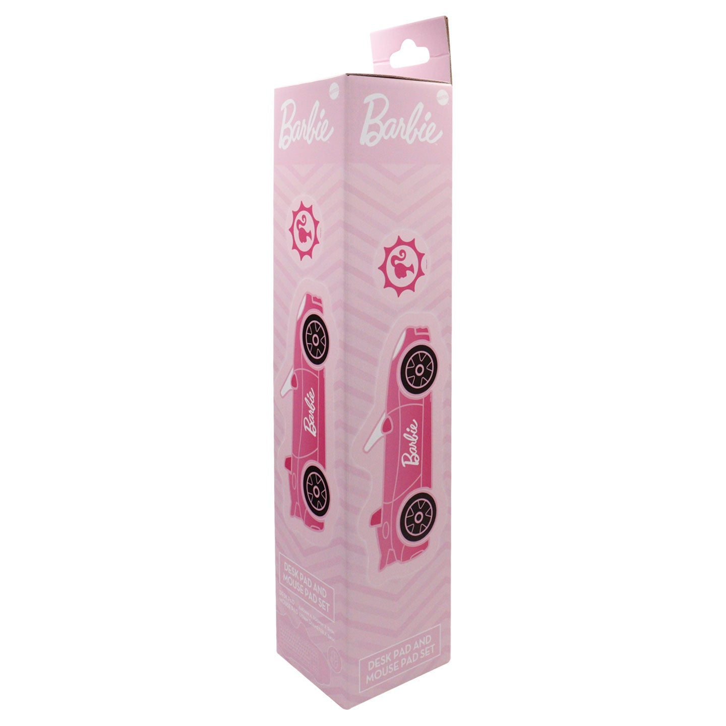 Objet collector Barbie - ™ - Car Desk Pad & Mouse Pad SetDObjet collector Barbie - ™ - Car Desk Pad & Mouse Pad SeteObjet collector Barbie - ™ - Car Desk Pad & Mouse Pad SetsObjet collector Barbie - ™ - Car Desk Pad & Mouse Pad SetkObjet collector Barbie - ™ - Car Desk Pad & Mouse Pad Set Objet collector Barbie - ™ - Car Desk Pad & Mouse Pad SetpObjet collector Barbie - ™ - Car Desk Pad & Mouse Pad SetaObjet collector Barbie - ™ - Car Desk Pad & Mouse Pad SetdObjet collector Barbie - ™ - Car Desk Pad & Mous