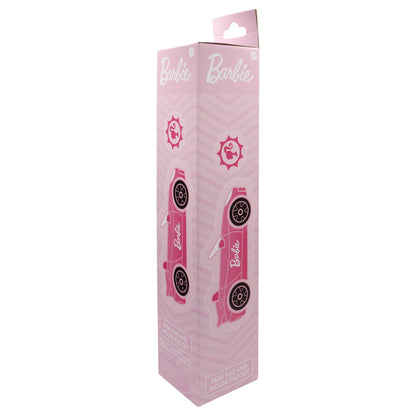 Objet collector Barbie - ™ - Car Desk Pad & Mouse Pad SetDObjet collector Barbie - ™ - Car Desk Pad & Mouse Pad SeteObjet collector Barbie - ™ - Car Desk Pad & Mouse Pad SetsObjet collector Barbie - ™ - Car Desk Pad & Mouse Pad SetkObjet collector Barbie - ™ - Car Desk Pad & Mouse Pad Set Objet collector Barbie - ™ - Car Desk Pad & Mouse Pad SetpObjet collector Barbie - ™ - Car Desk Pad & Mouse Pad SetaObjet collector Barbie - ™ - Car Desk Pad & Mouse Pad SetdObjet collector Barbie - ™ - Car Desk Pad & Mous