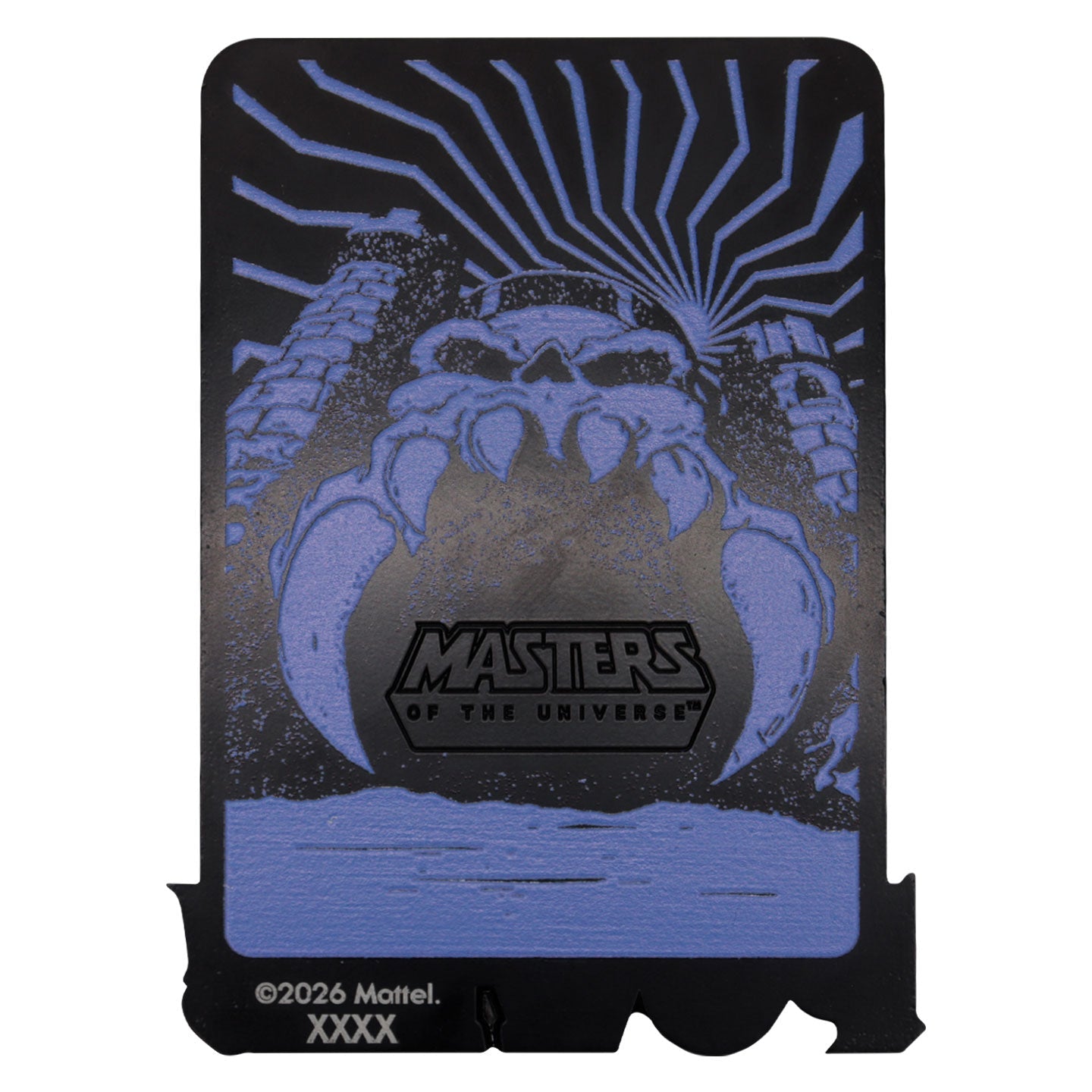 Lingot collector Masters of the Universe - ™ - He-Man™ & She-Ra™LLingot collector Masters of the Universe - ™ - He-Man™ & She-Ra™iLingot collector Masters of the Universe - ™ - He-Man™ & She-Ra™nLingot collector Masters of the Universe - ™ - He-Man™ & She-Ra™gLingot collector Masters of the Universe - ™ - He-Man™ & She-Ra™oLingot collector Masters of the Universe - ™ - He-Man™ & She-Ra™tLingot collector Masters of the Universe - ™ - He-Man™ & She-Ra™ Lingot collector Masters of the Universe - ™ - He-Man™ & 