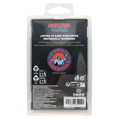 Pièce collector Masters of the Universe - ® 2026 - He-Man & SkeletorPPièce collector Masters of the Universe - ® 2026 - He-Man & SkeletoriPièce collector Masters of the Universe - ® 2026 - He-Man & SkeletorèPièce collector Masters of the Universe - ® 2026 - He-Man & SkeletorcPièce collector Masters of the Universe - ® 2026 - He-Man & SkeletorePièce collector Masters of the Universe - ® 2026 - He-Man & Skeletor Pièce collector Masters of the Universe - ® 2026 - He-Man & SkeletorcPièce collector Masters of th