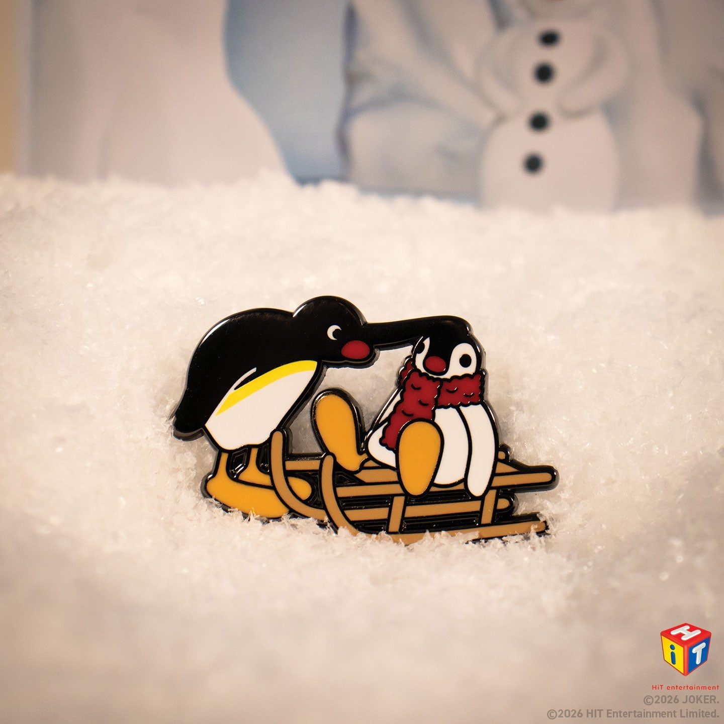 Display de 12 blind boxes Pingu - ™ - Mystery Pin Badge CDU featuringSDisplay de 12 blind boxes Pingu - ™ - Mystery Pin Badge CDU featuringeDisplay de 12 blind boxes Pingu - ™ - Mystery Pin Badge CDU featuringtDisplay de 12 blind boxes Pingu - ™ - Mystery Pin Badge CDU featuring Display de 12 blind boxes Pingu - ™ - Mystery Pin Badge CDU featuringcDisplay de 12 blind boxes Pingu - ™ - Mystery Pin Badge CDU featuringoDisplay de 12 blind boxes Pingu - ™ - Mystery Pin Badge CDU featuringlDisplay de 12 blind bo