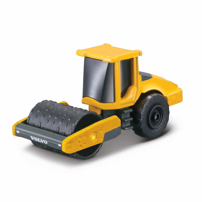 PACK BLISTER VOLVO CONSTRUCTION