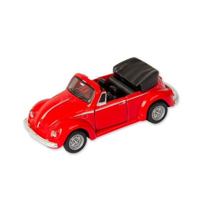DISTRIBUTEUR DE PUISSANCE DE COURSE VW VOLKSWAGEN SAMBA ET BEETLE FRESH METAL