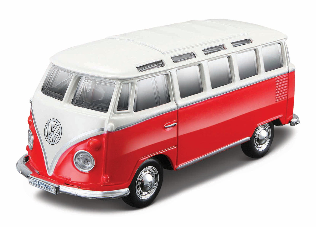DISTRIBUTEUR DE PUISSANCE DE COURSE VW VOLKSWAGEN SAMBA ET BEETLE FRESH METAL