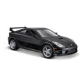 1:24 TOYOTA CELICA GT-S 2004