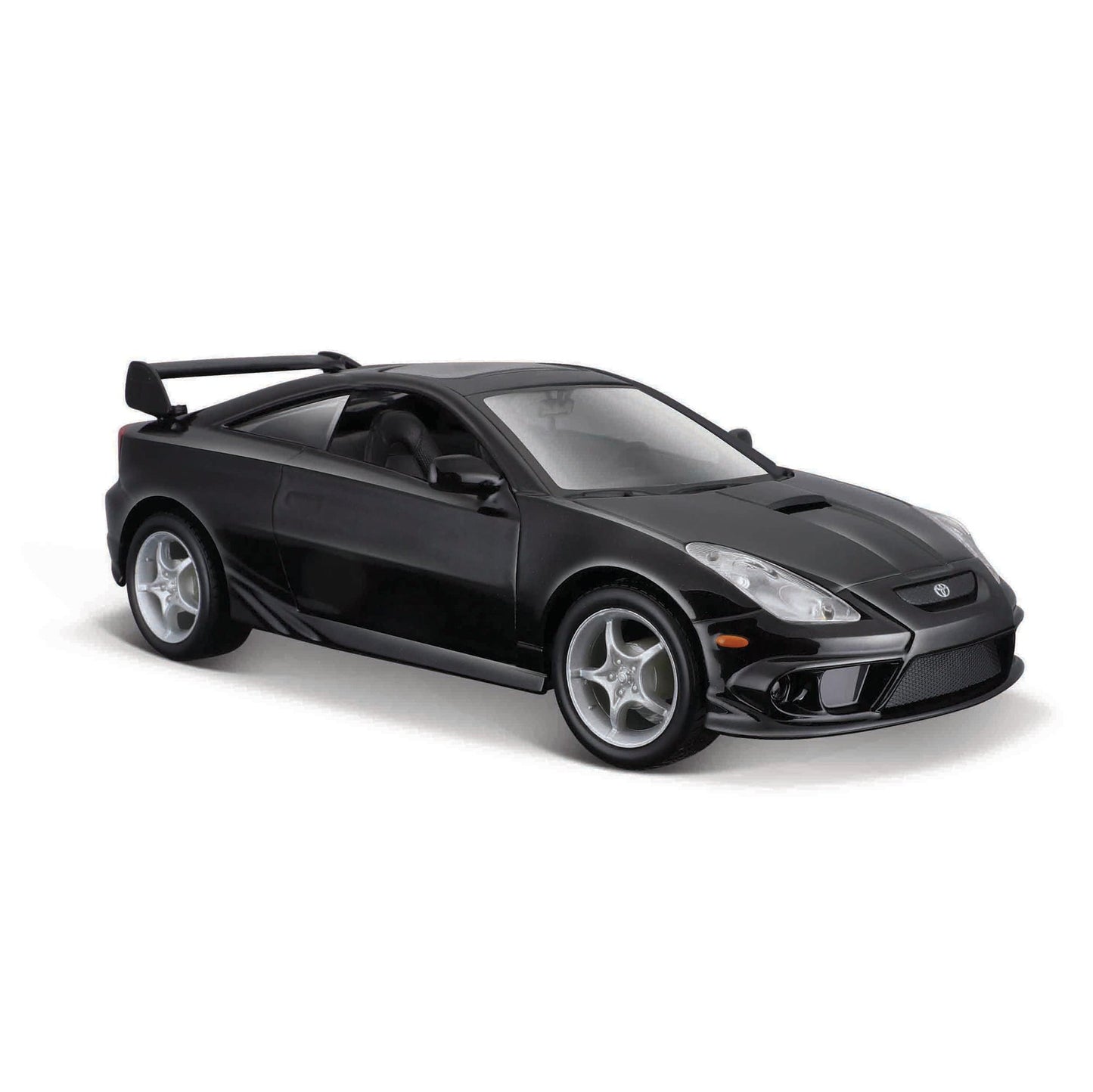 1:24 TOYOTA CELICA GT-S 2004