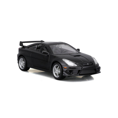 1:24 TOYOTA CELICA GT-S 2004