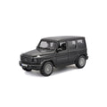1:24 2019 メルセデス・ベンツ Gクラス AMG SUV