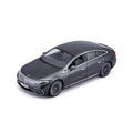 1:24 MERCEDES-EQ EQS BERLINE 2022
