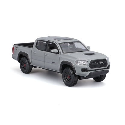 1:24 TOYOTA TACOMA 2023