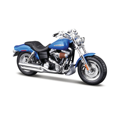 DISTRIBUTEUR HARLEY DAVIDSON SÉRIE 42 1:18