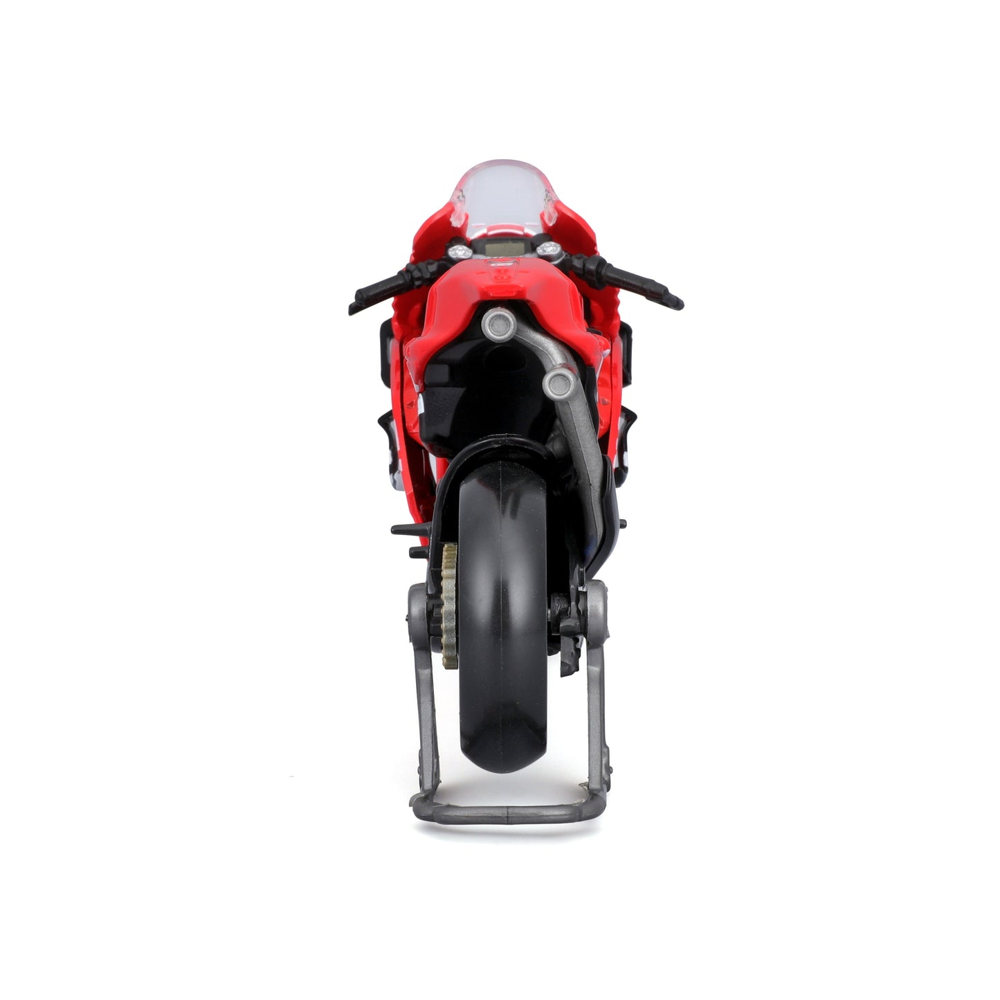 1:18 MOTO 2023 GASGAS FACTORY TECH3 (#44 ESPARGARO)