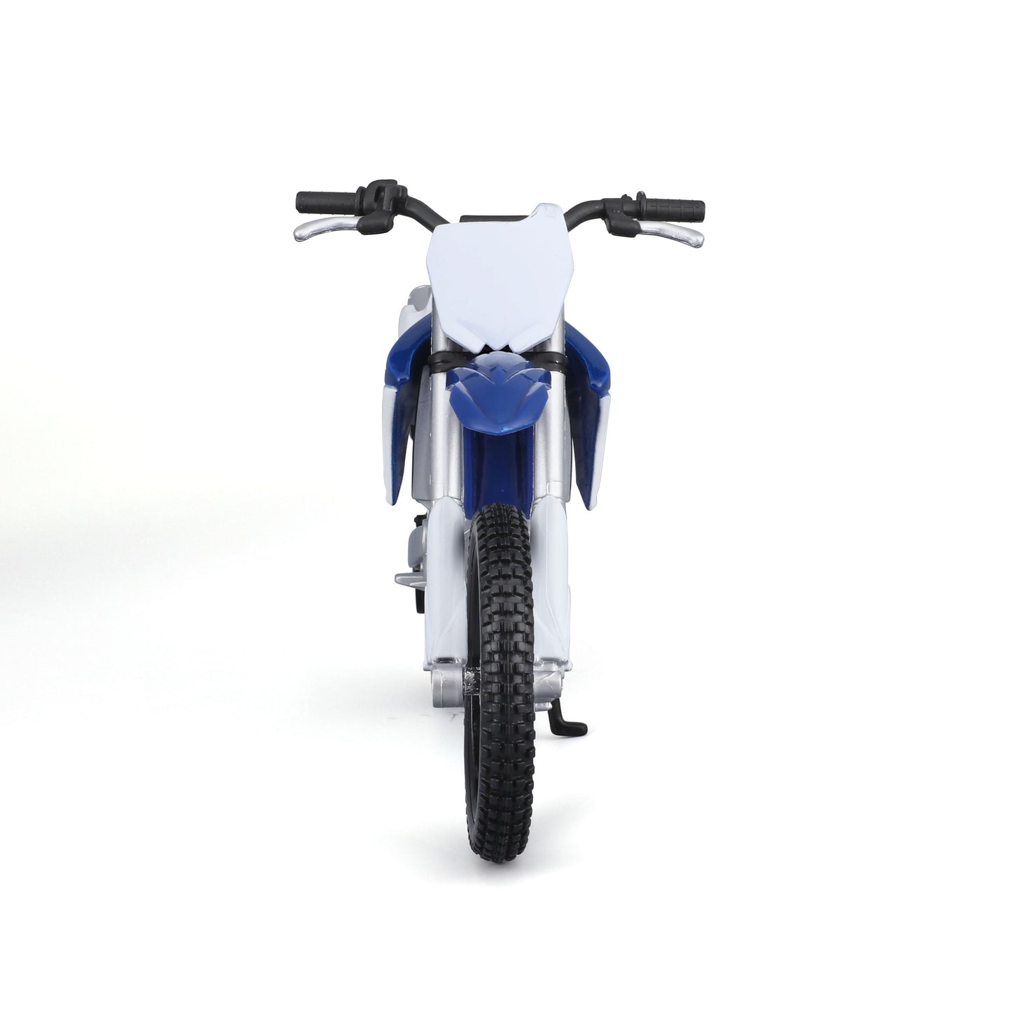 KIT MOTO 1:12 YAMAHA YZ450F