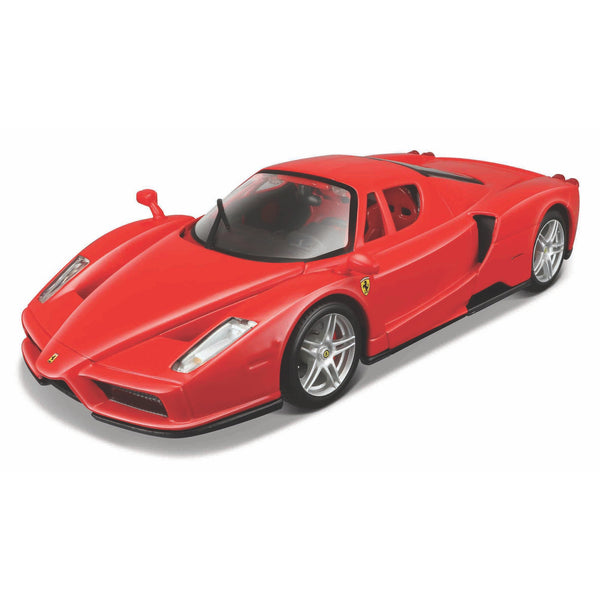KIT FERRARI ENZO 1:24