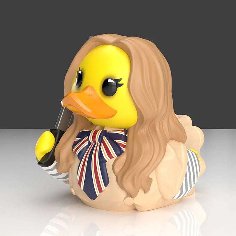 Duck M3gan (Eerste Editie)