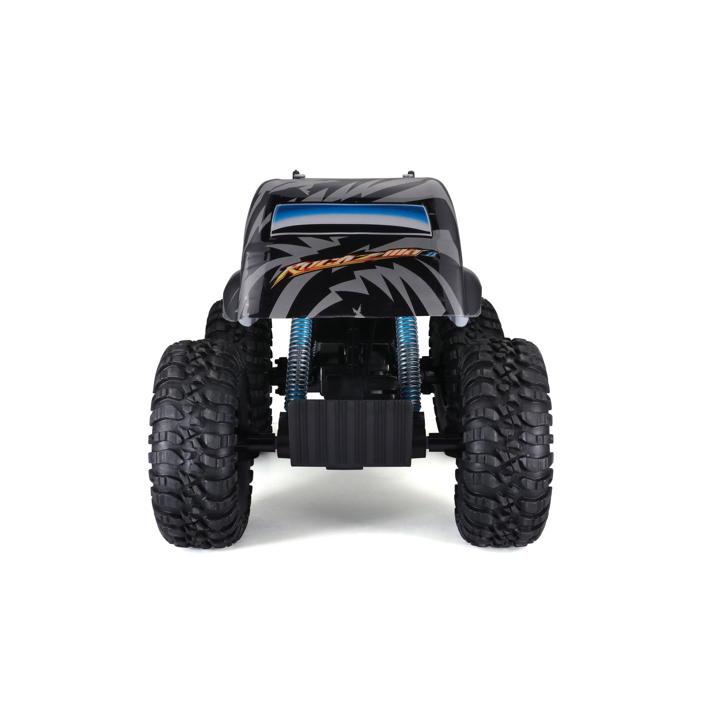 ROCK CRAWLER ROCKZILLA 2 2,4 GHz