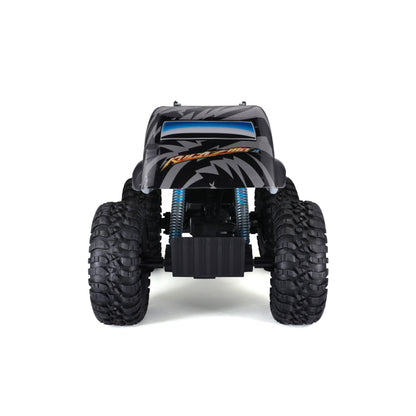 ROCK CRAWLER ROCKZILLA 2 2,4 GHz