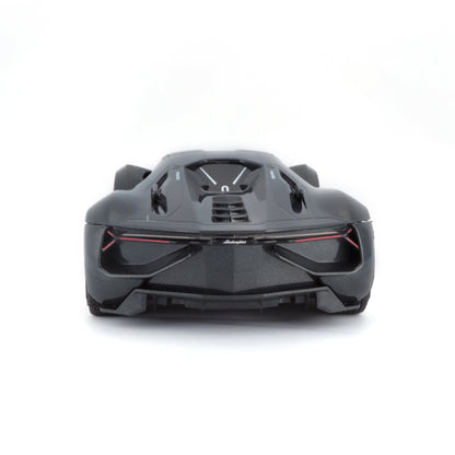 1:24 RC LAMBORGHINI TERZO MILLENNIO 2.4GHZ