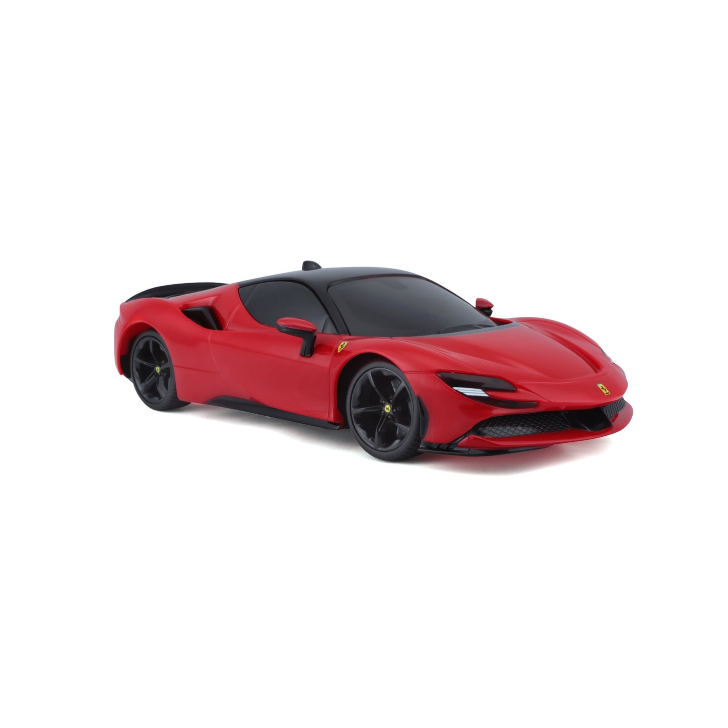 Ferrari SF90 Stradale 1:24 RC 2,4 GHz
