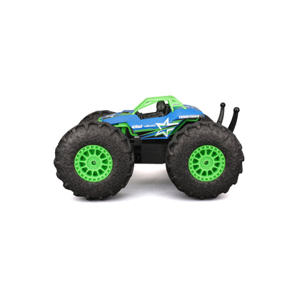 ROCK HOPPER 2,4 GHz