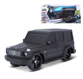 1:24 プレミアム RC メルセデス Gクラス 2.4GHz