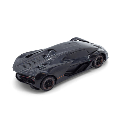 1:24 プレミアムRC ランボルギーニ テルツォ・ミッレニオ 2.4GHZ