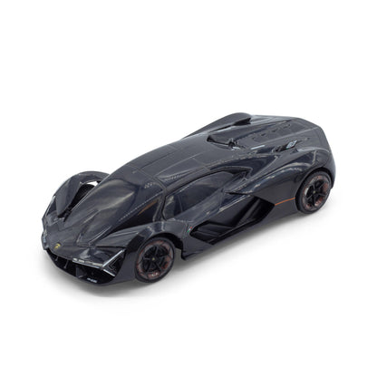 1:24 プレミアムRC ランボルギーニ テルツォ・ミッレニオ 2.4GHZ