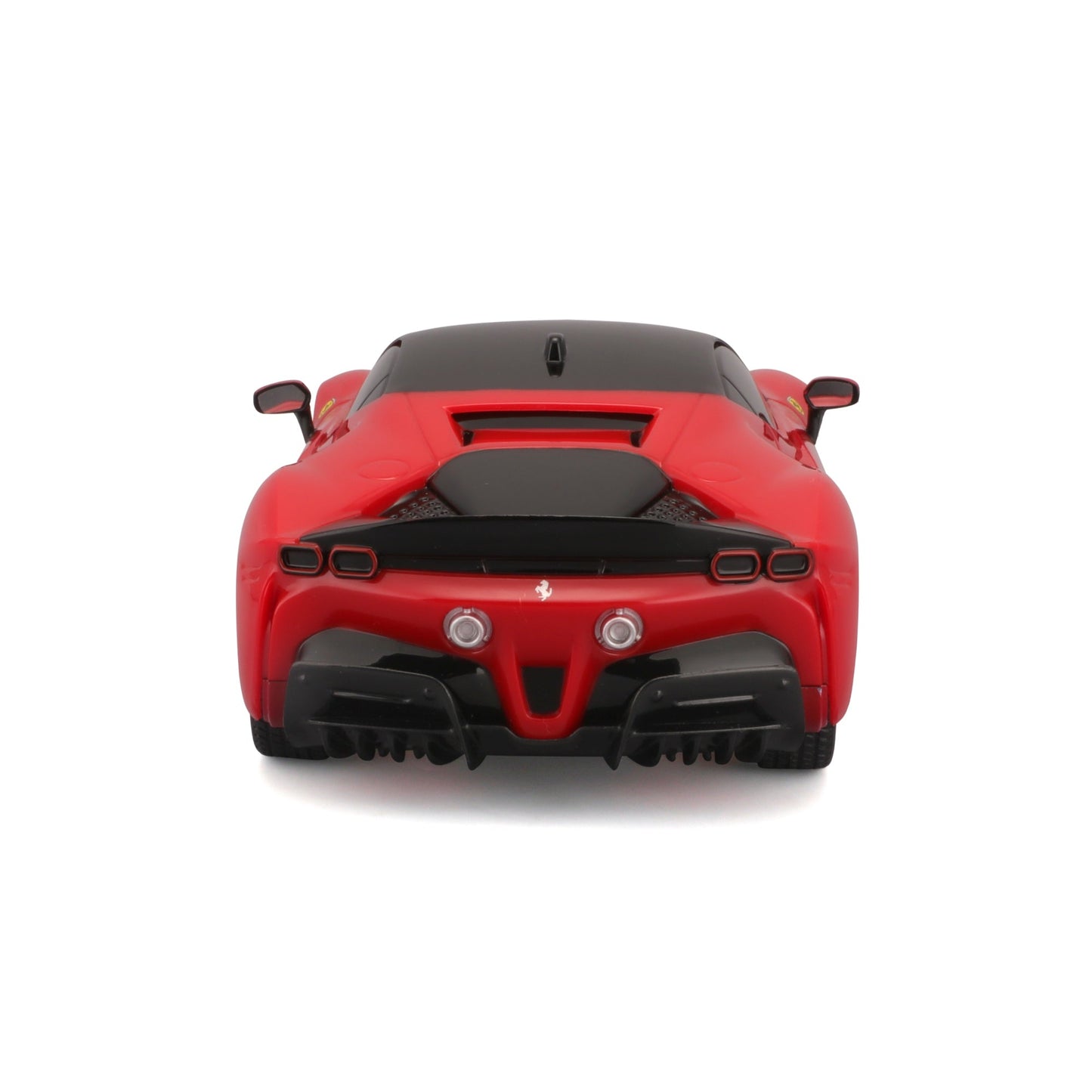 Ferrari SF90 STRADALE 2,4 GHz, échelle 1:24
