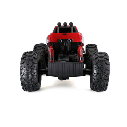 Rock Crawler RC - 2,4 GHz