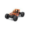 ROCK Bouncer 2,4 GHz