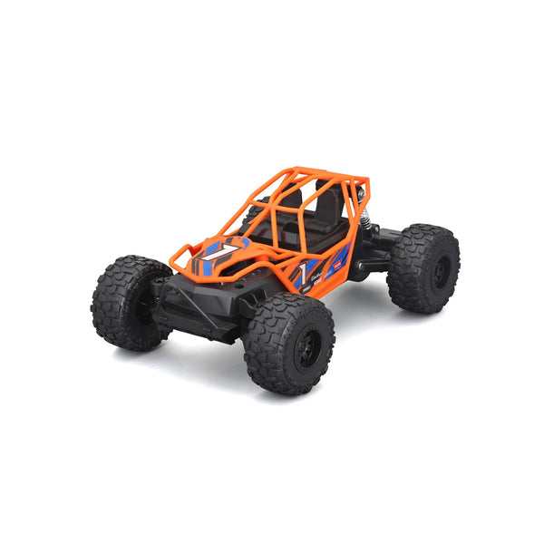 ROCK Bouncer 2,4 GHz