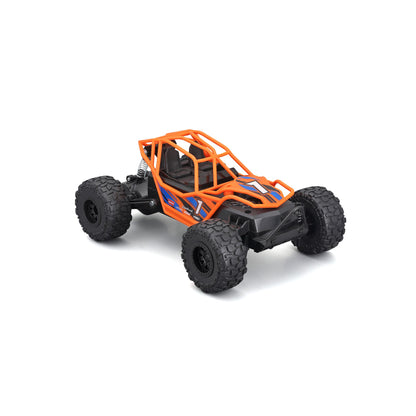 ROCK Bouncer 2,4 GHz