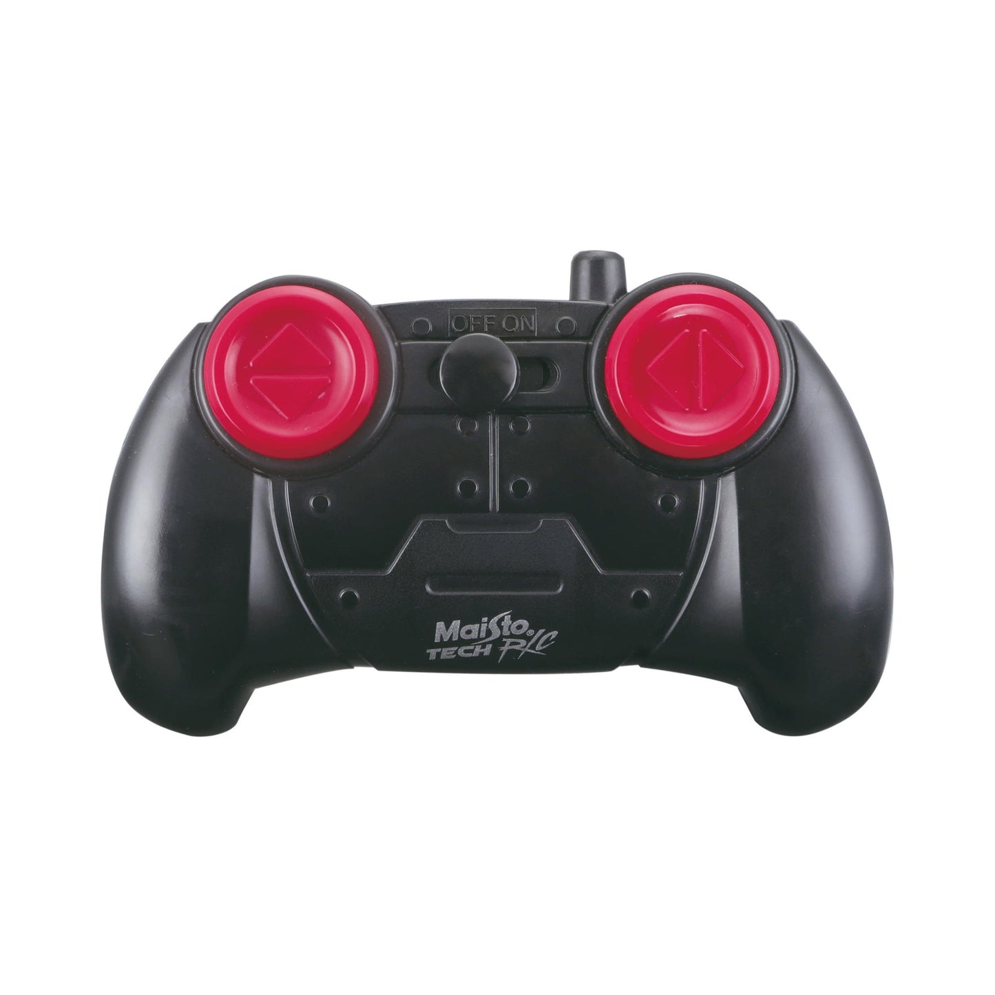 ROCK Bouncer 2,4 GHz