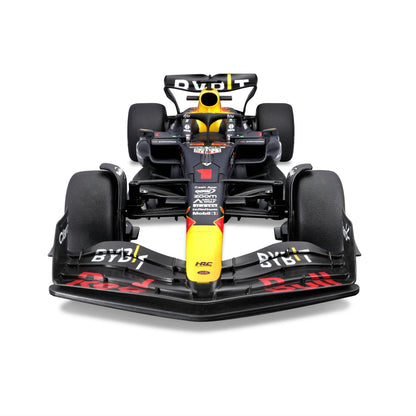 1:10 PREMIUM RC F1 RED BULL RB19 2023 VERSTAPPEN 2,4 GHz