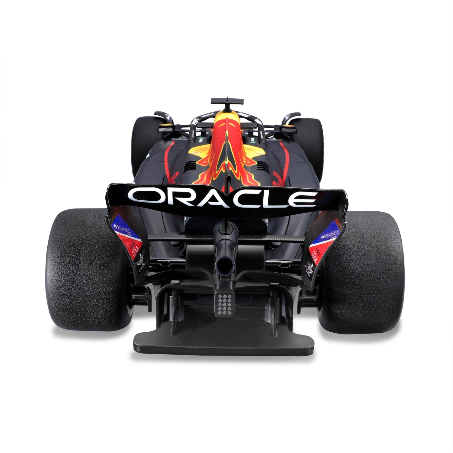 1:10 PREMIUM RC F1 RED BULL RB19 2023 VERSTAPPEN 2,4 GHz