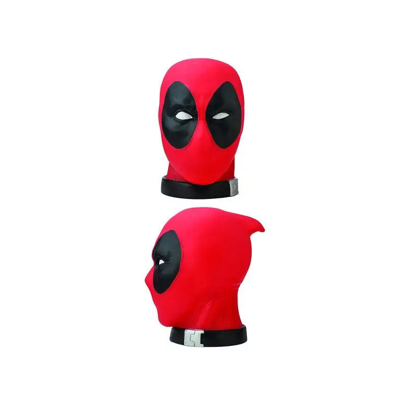 Alcancía de Marvel - Deadpool 