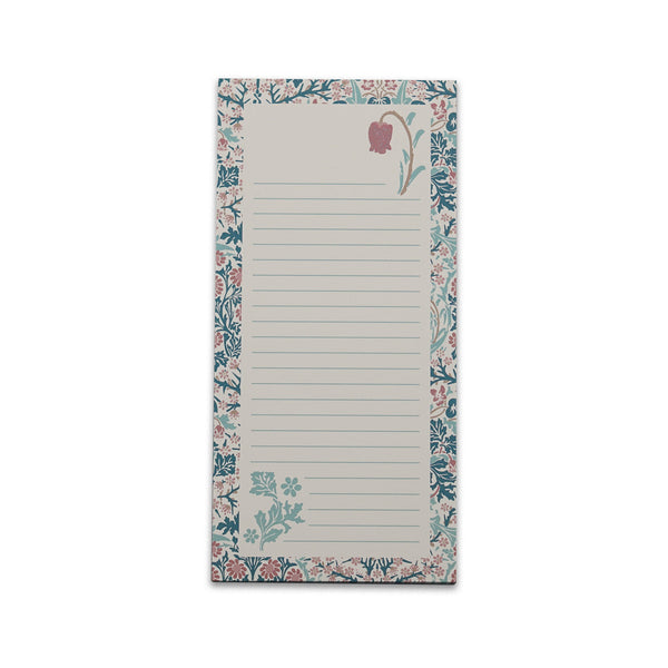 Bloc-notes Blackthorn
