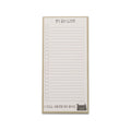Notebook I Will Write My Book