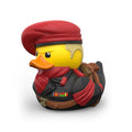 Pato TUBBZ Metal Gear Solid: Revolver Ocelot TUBBZ (First Edition)