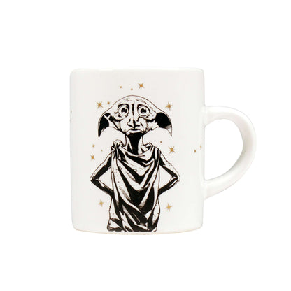 Mug expresso Harry Potter - Dobby