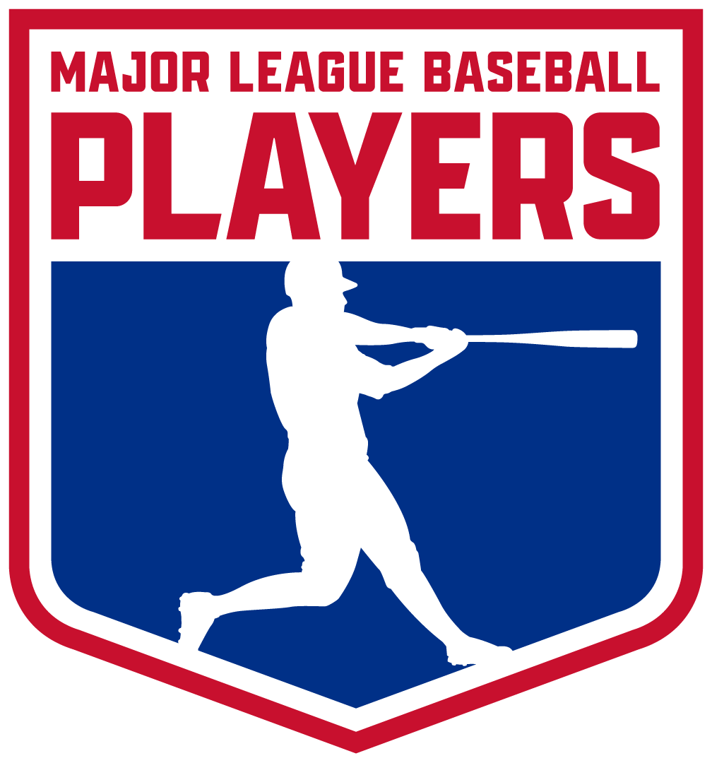 MLBPA