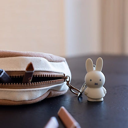 Miffy Warm Edition Key Porte