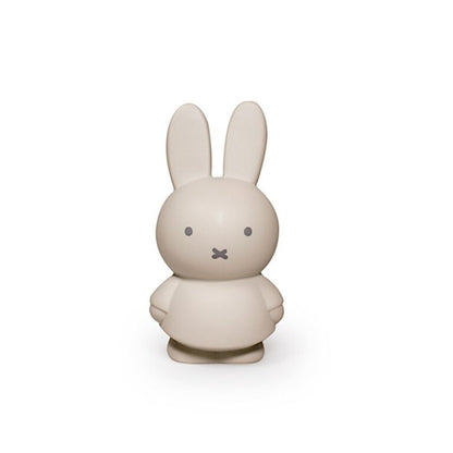 Miffy Warm Edition Spoch Miffy Warm