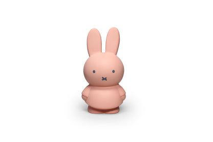 Miffy Warm Edition Spoch Miffy Warm