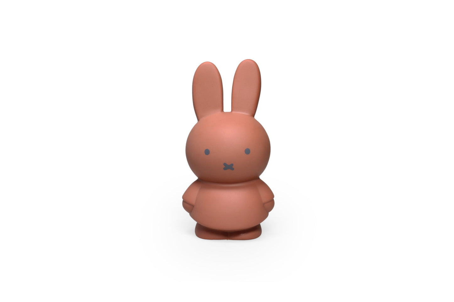 Money box Miffy Warm Edition S 