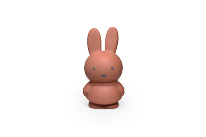 Miffy Warm Edition Spoch Miffy Warm