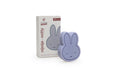 Miffy Care Konijnenzeep - Warme Editie 